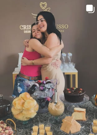 Trabalhos