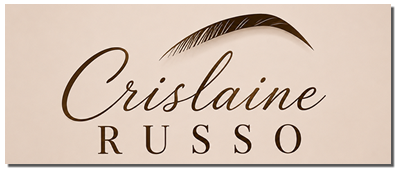 Logo Rodapé