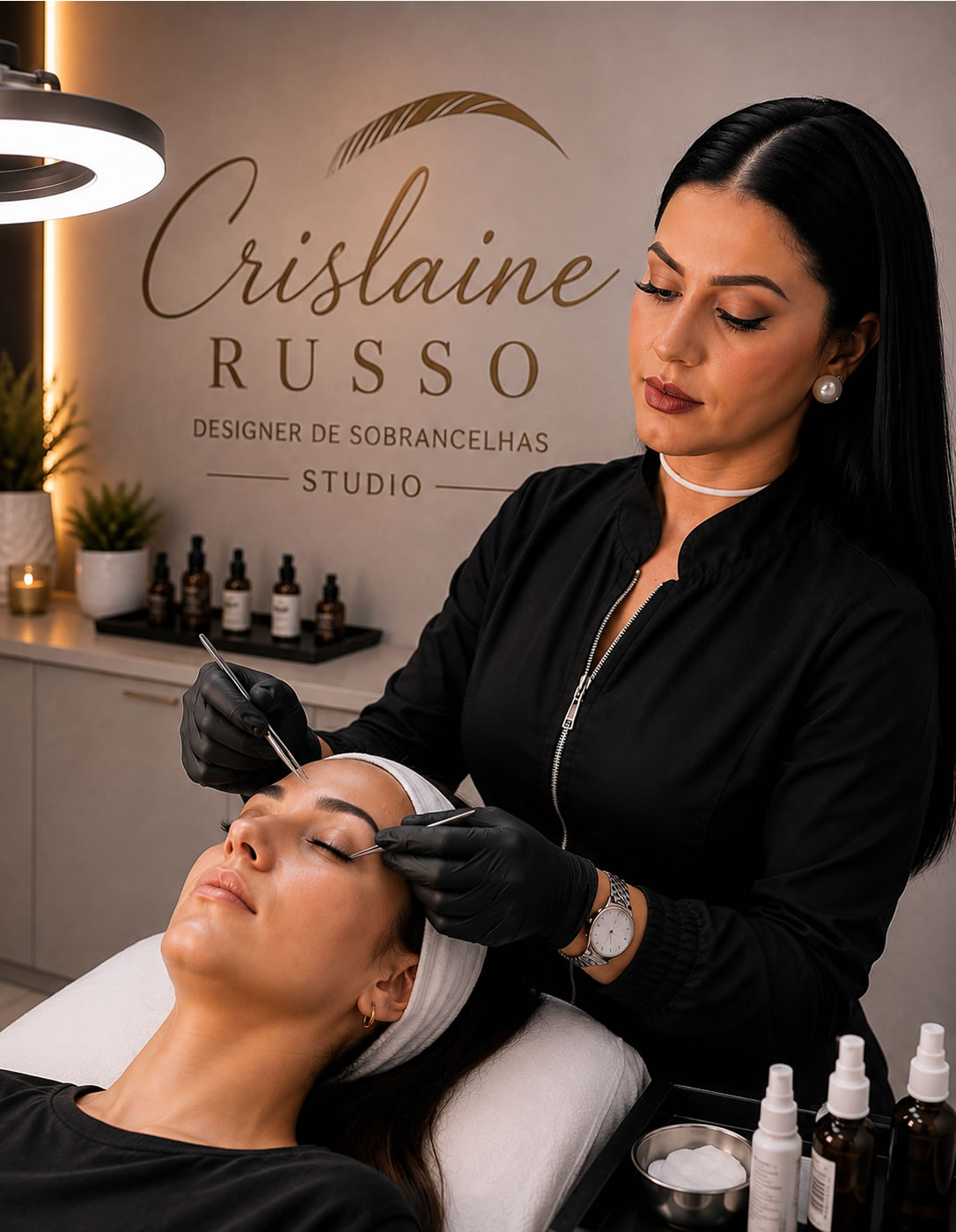 Dermaplaning
